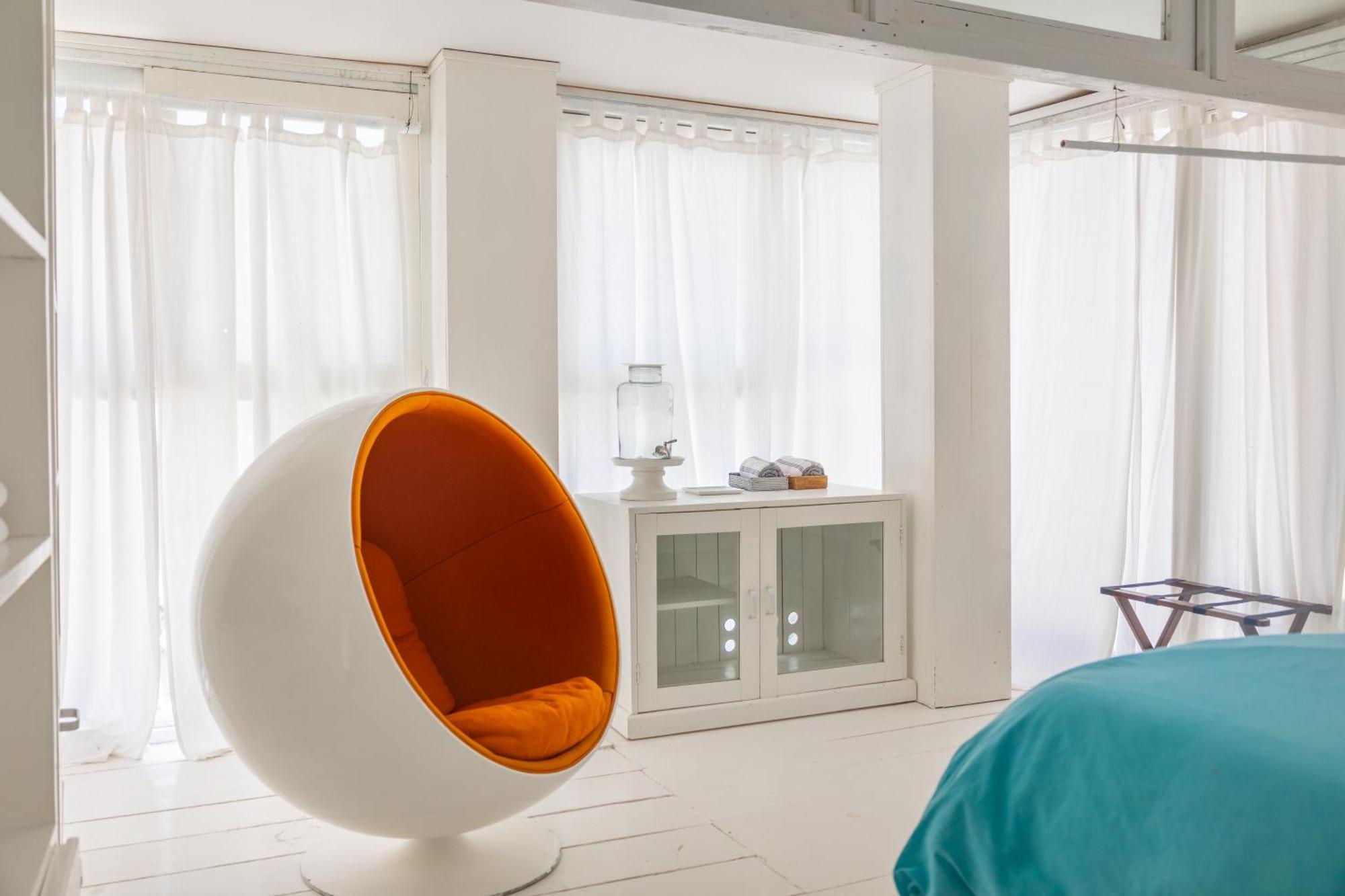 Shambala Beach House Tulum Luaran gambar