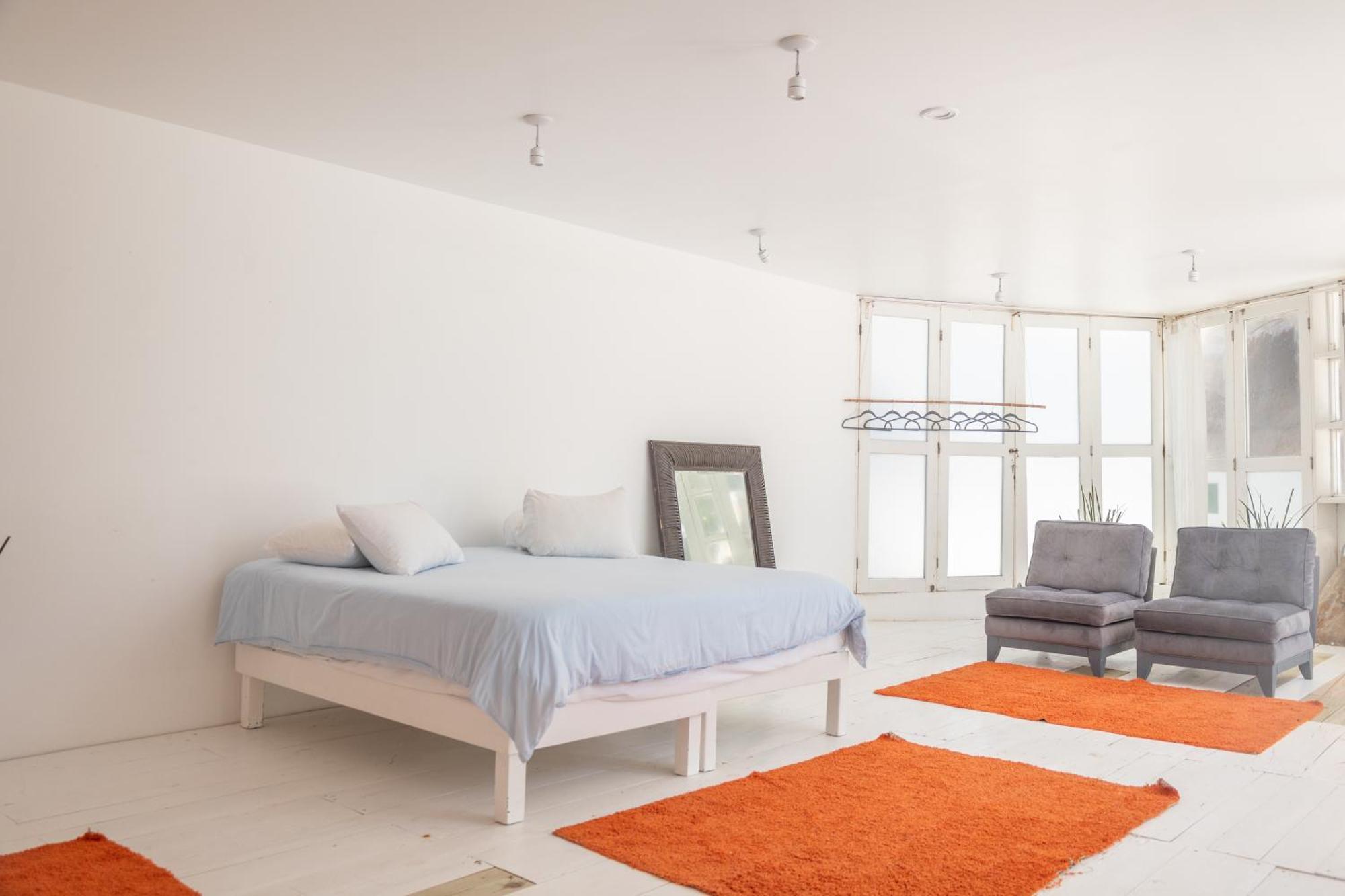 Shambala Beach House Tulum Luaran gambar