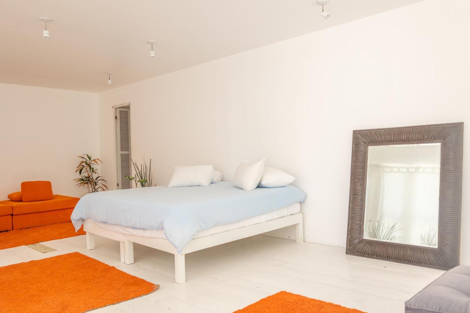 Shambala Beach House Tulum Luaran gambar